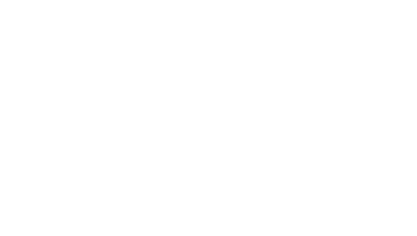 White VIVID Fogless Film Logo