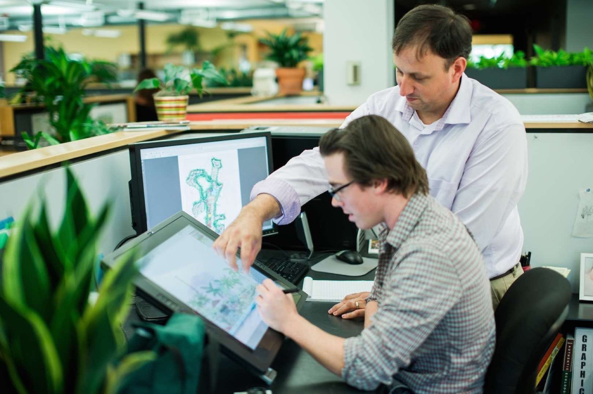 cis post pick the right graphic design company2