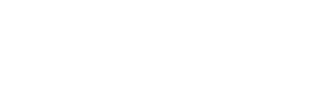 White Lennox Logo