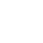 White C&I Reach Logo