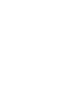 White Thunder Studios Logo LA Sparkd