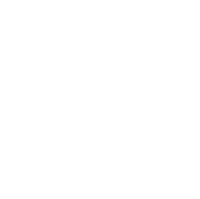 IU C&I Studios Page White Uncreative Logo