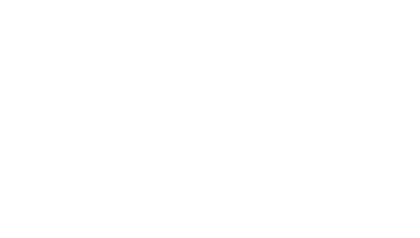 White VIVID Fogless Film Logo
