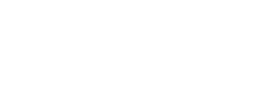 White URBN Social logo