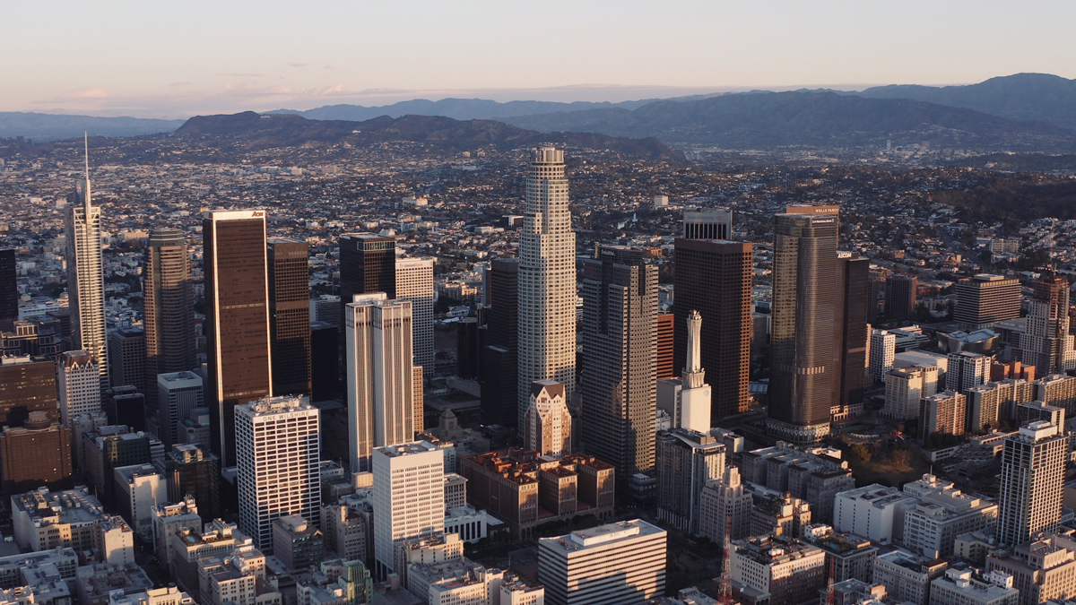 cis post guide to the best filming locations in los angeles