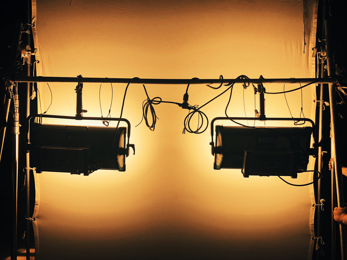 cis post lighting tips for shooting in los angeles