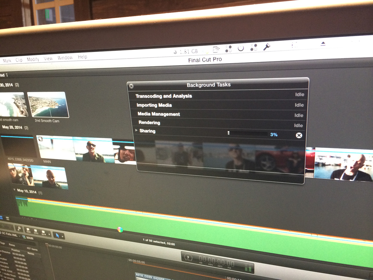 cis post what is a vlog the ultimate guide to vlogging