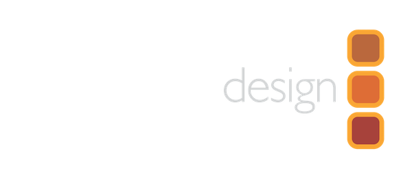 blackmagic design software