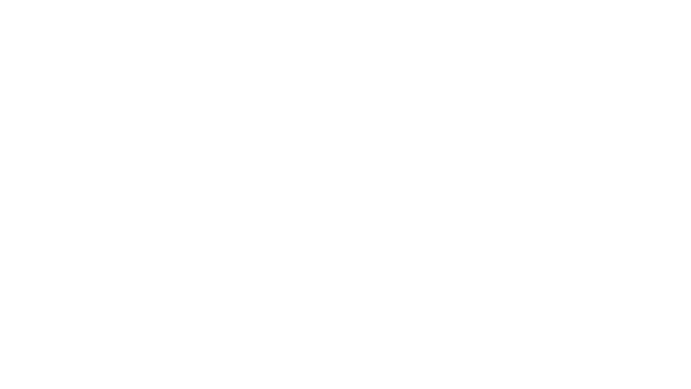 Blue and White Turn Florida Blue logo