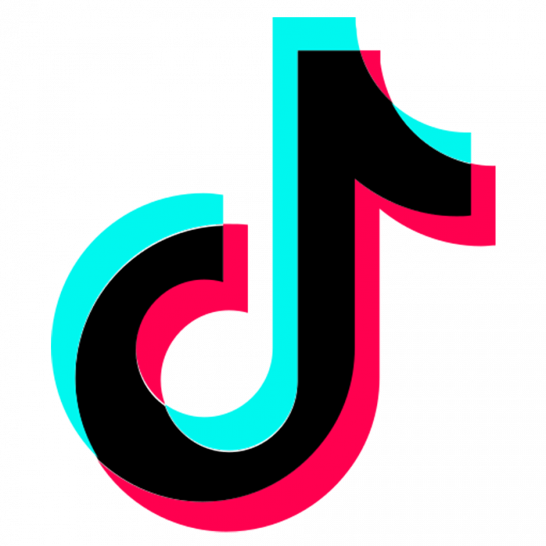 cis post killer tiktok campaign