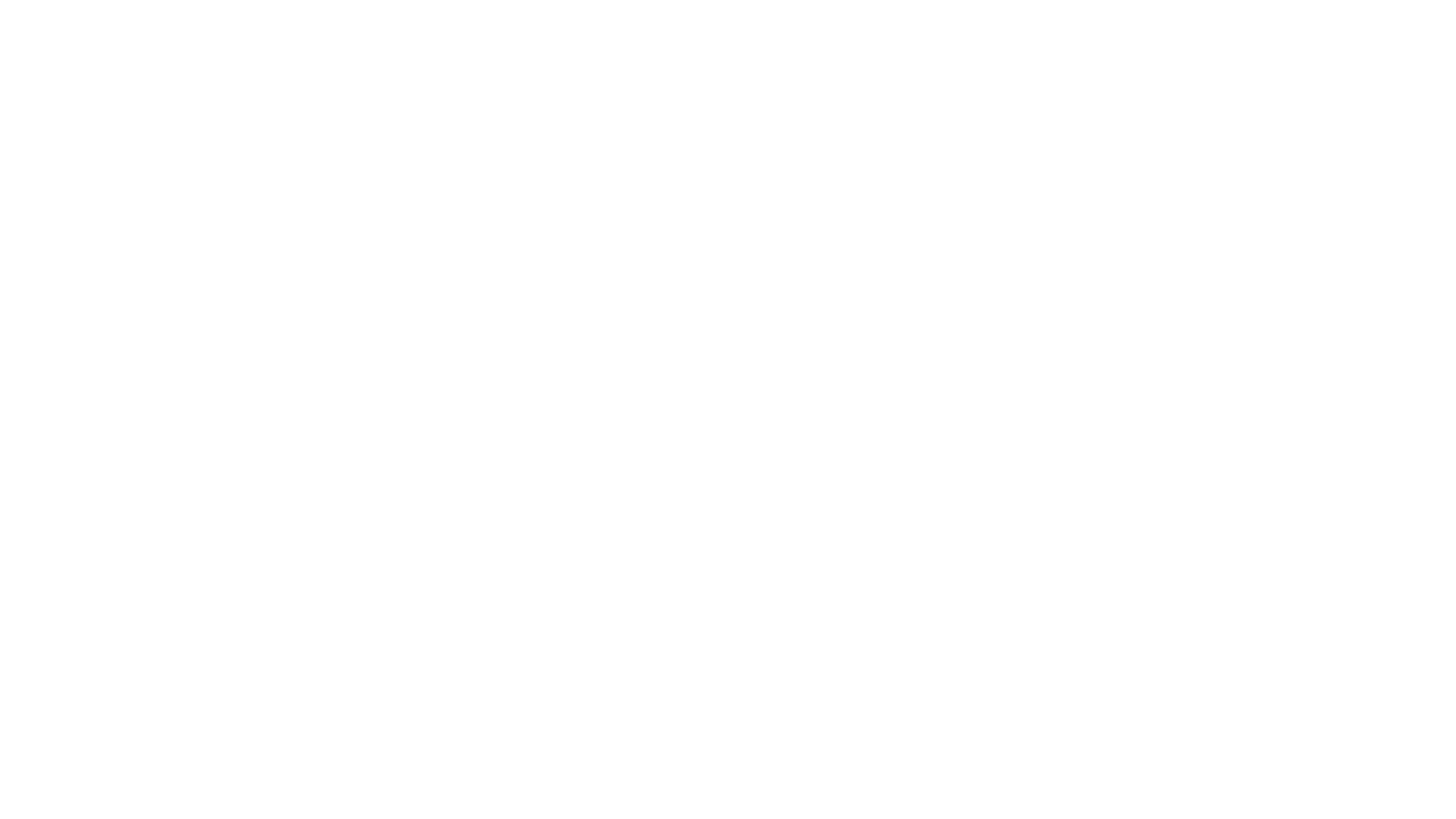White Geneva Seal Illustration Logo