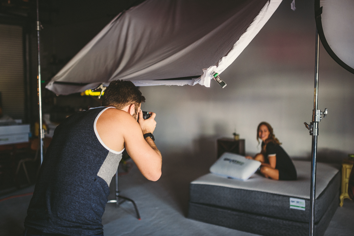 cis post 10 steps to making an effective tv commercial video