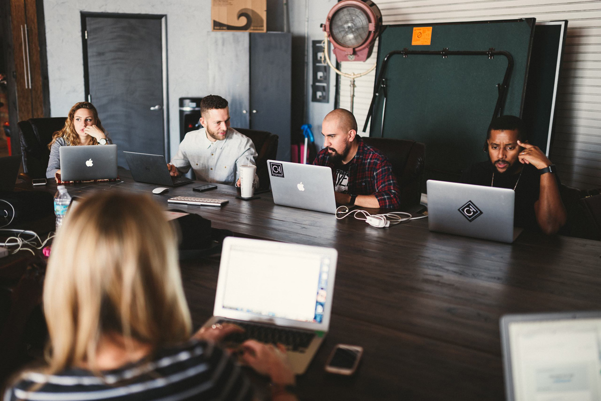 cis post brainstorm effectively for your company video