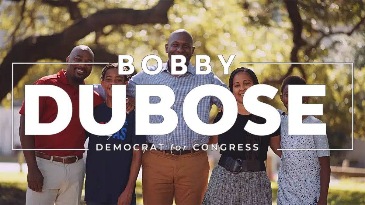 BobbyDuboseFE