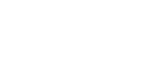 White Brew Next Door Logo