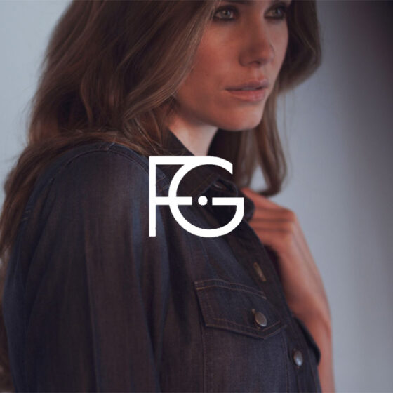 Figi Jeans
