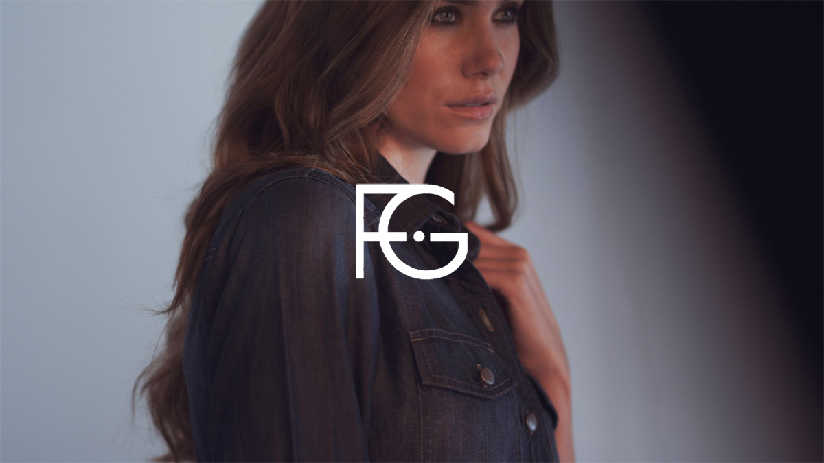 cis portfolio Figi Jeans 1