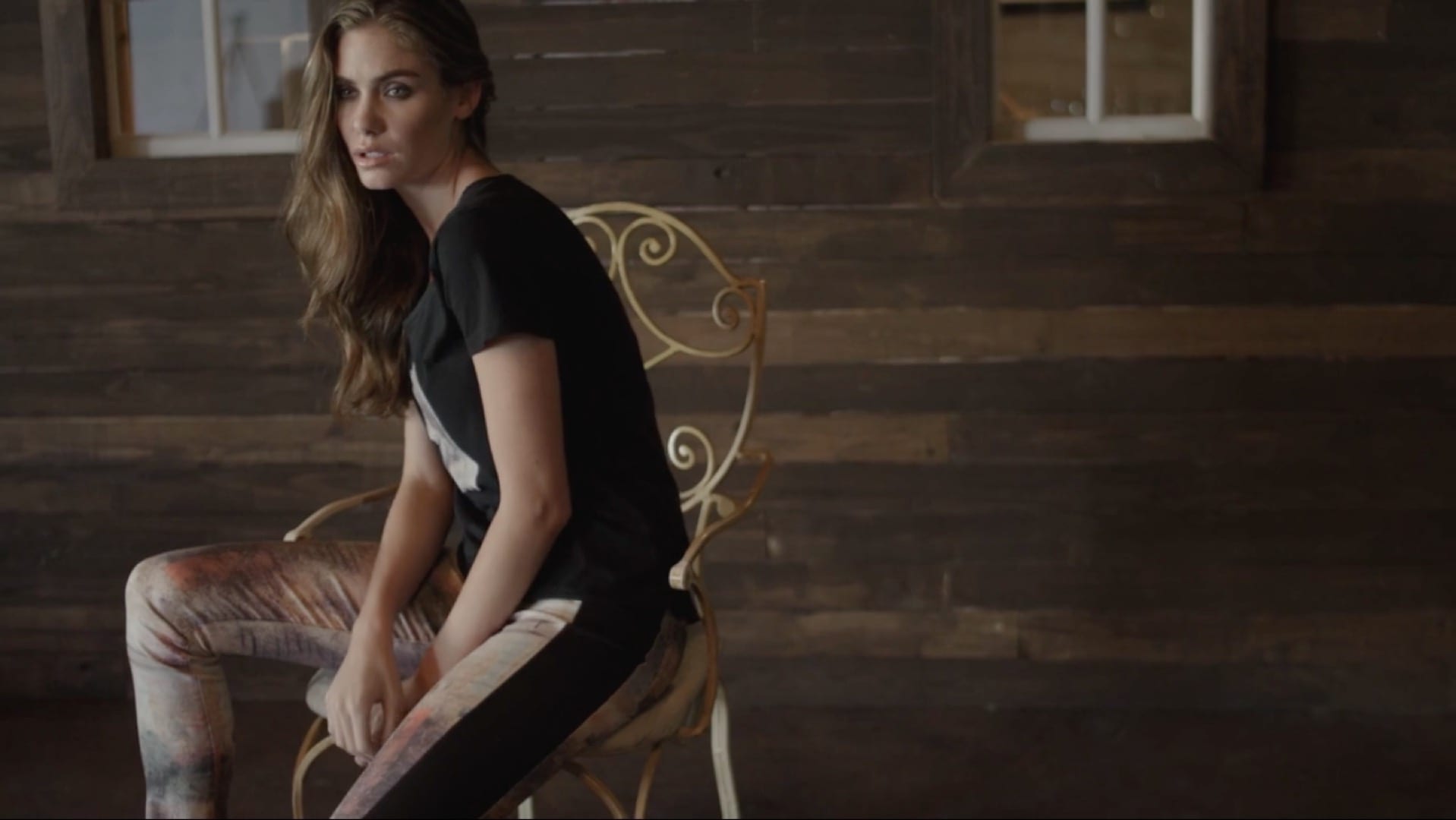 cis portfolio Figi Jeans2