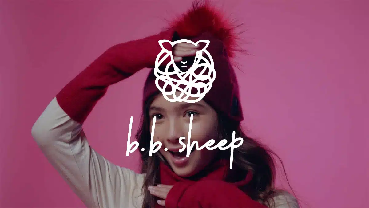 BBSheepFE