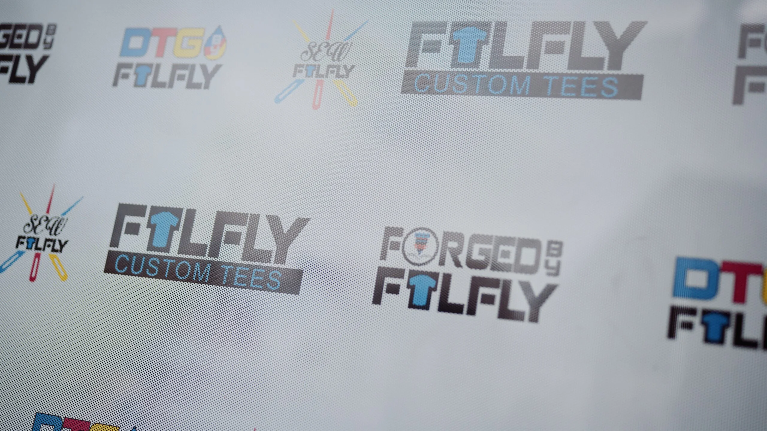 FTLFLY