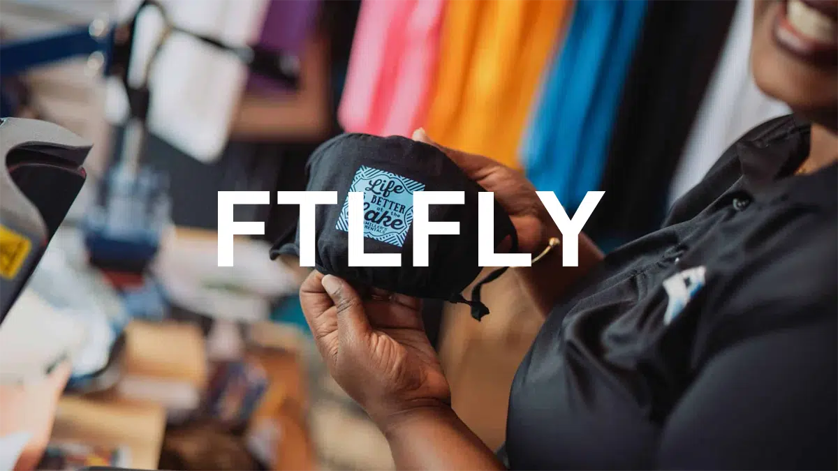 FTLFLYFE