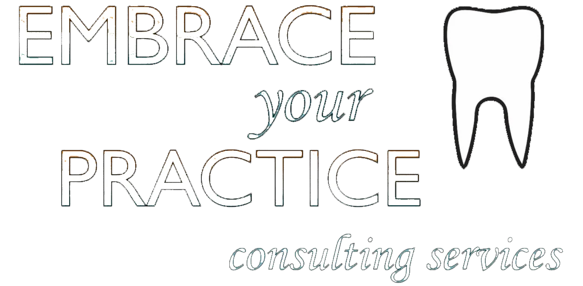 Embrace Your Practice 1 Embrace Your Practice logo