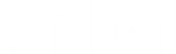 University of Miami Hillel