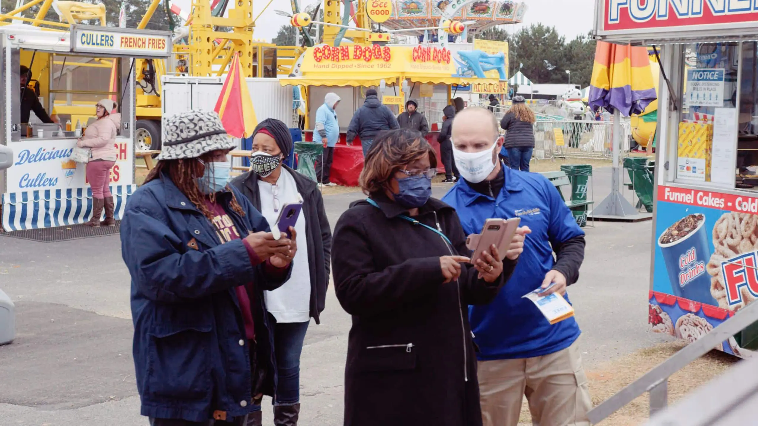 Sunbelt Rentals Video Production Ideas 1 sunbelt rentals video production - pierce-promotions-simple-mobile13