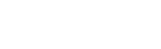 university of miami hillel logo white
