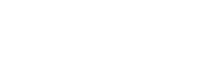 welloff elixers logo white