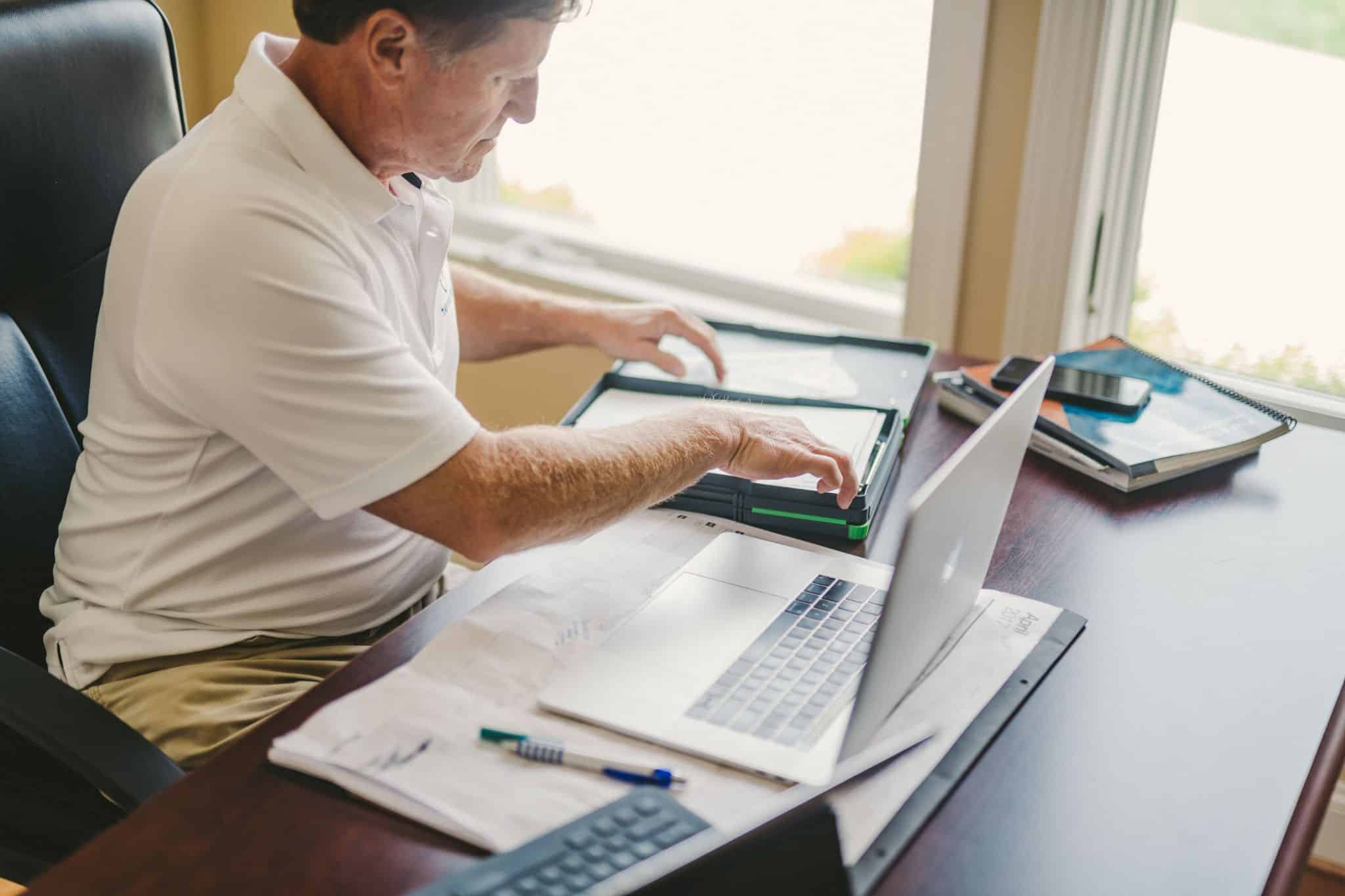 10 Best Practices for a Stronger Corporate YouTube Channel
