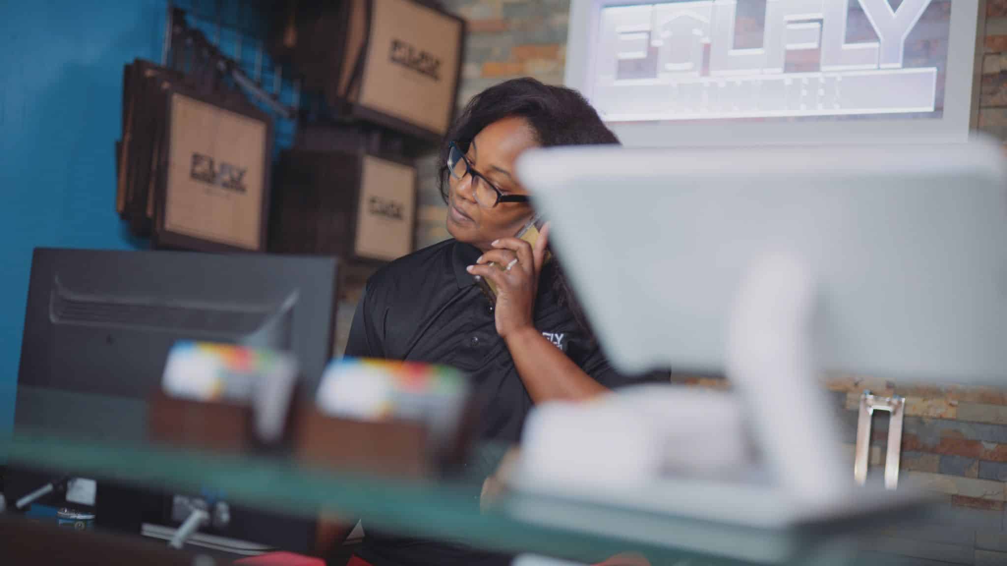 Building a Marketing Budget for Your Small Business