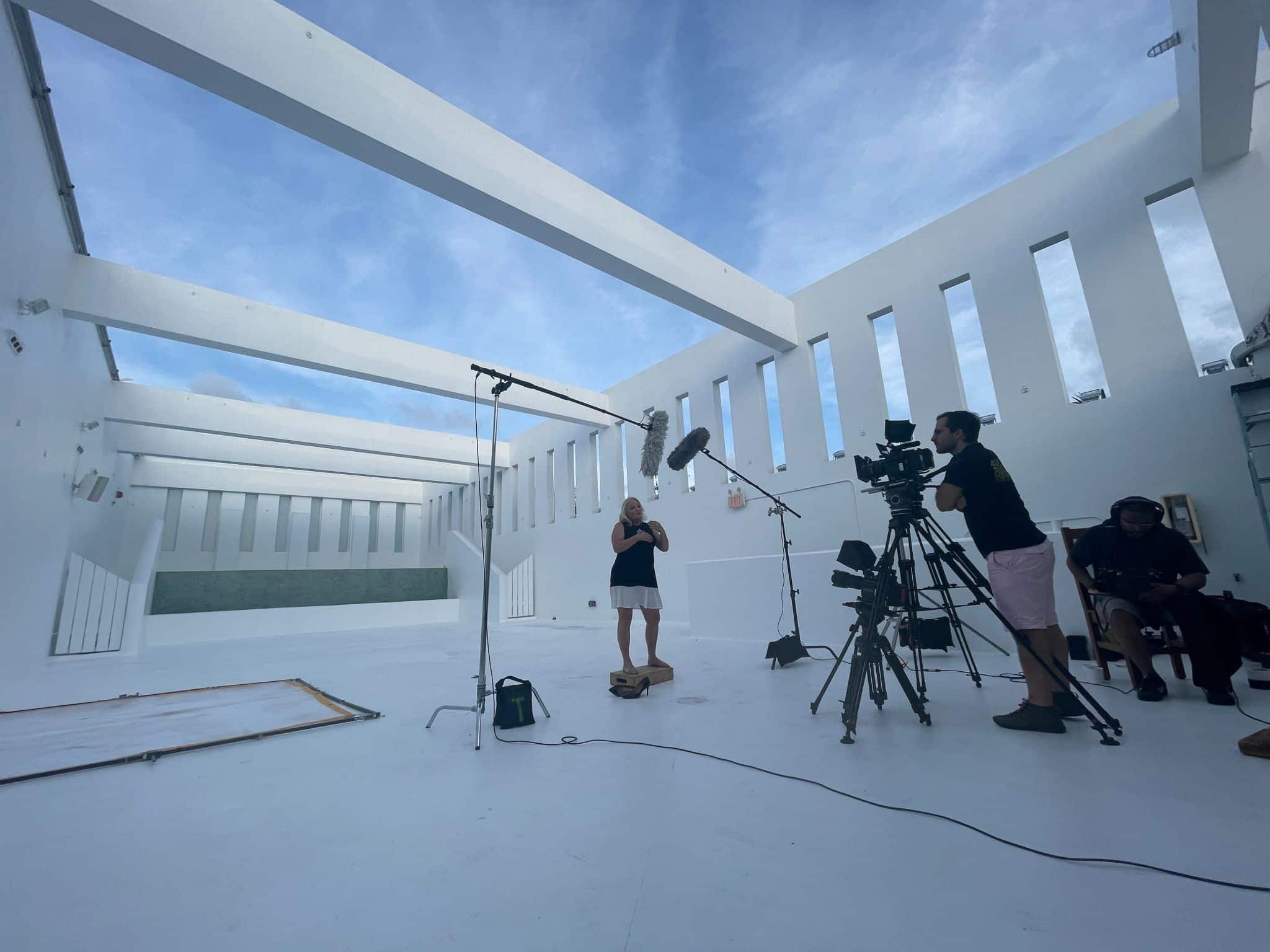 How to Use Video Content to Increase Product Sales