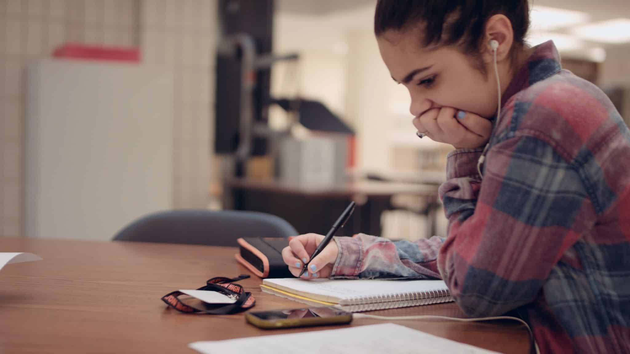 Our Tips for Getting Started on TikTok