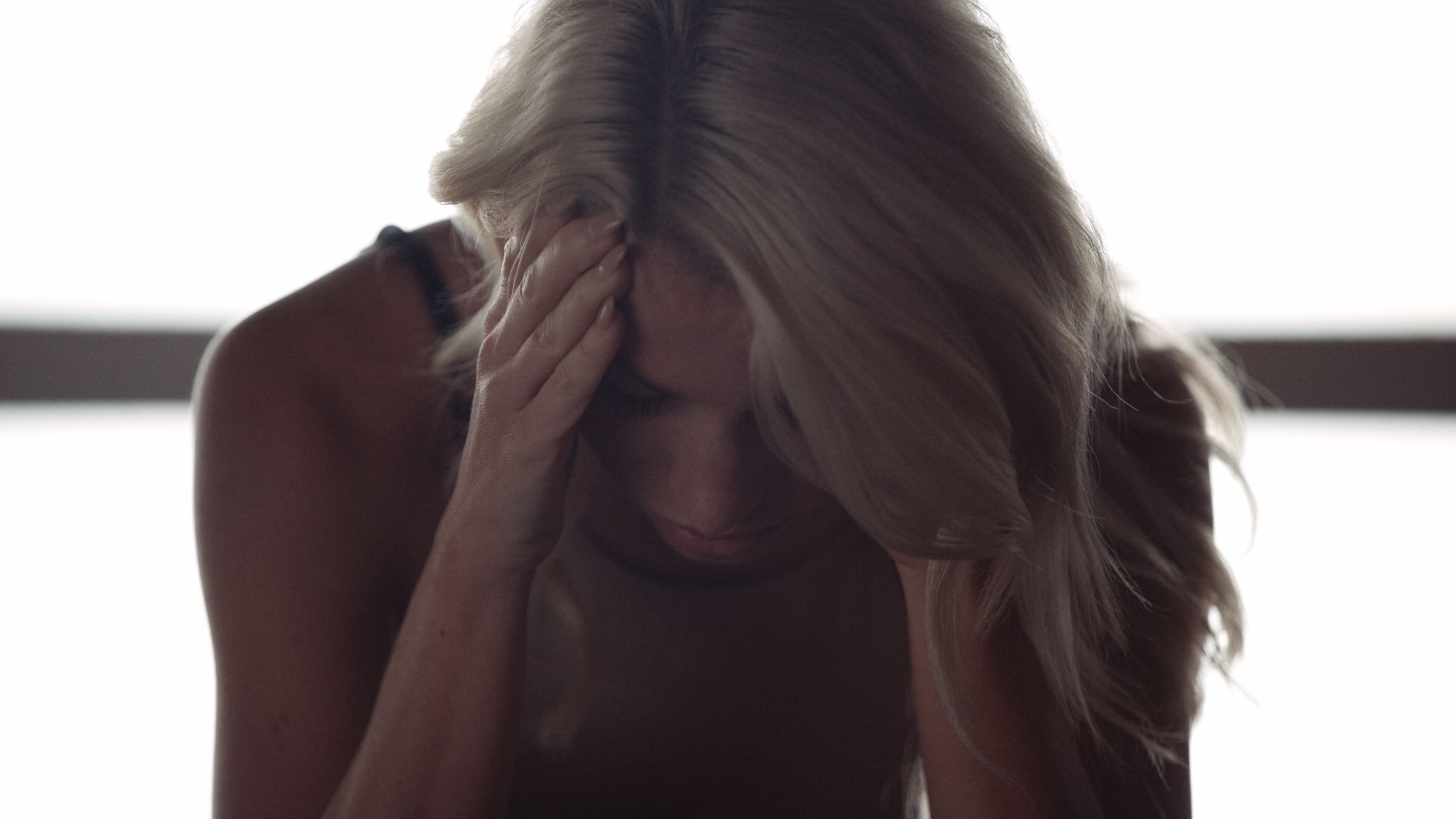 Top 13 Biggest Mistakes Companies Make in Video Marketing