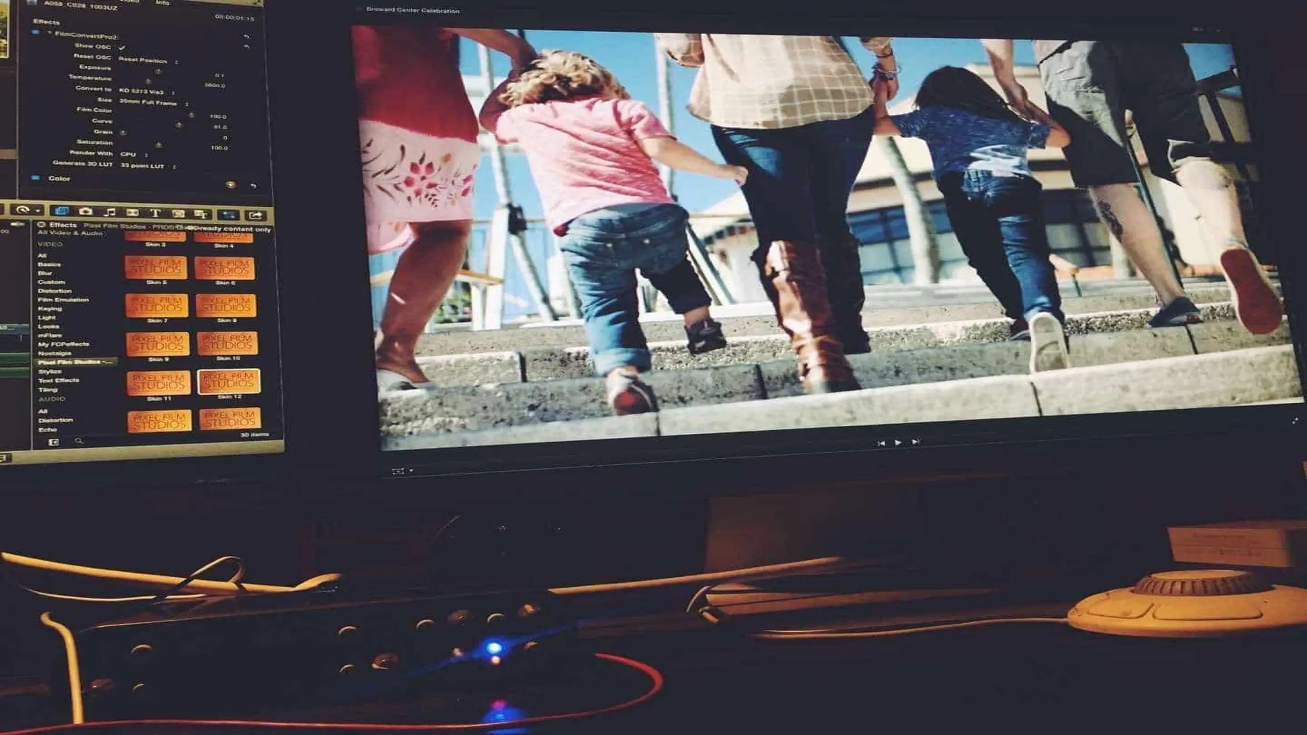 How to Create a Successful Commercial Production 1 How to Create a Successful Commercial Production