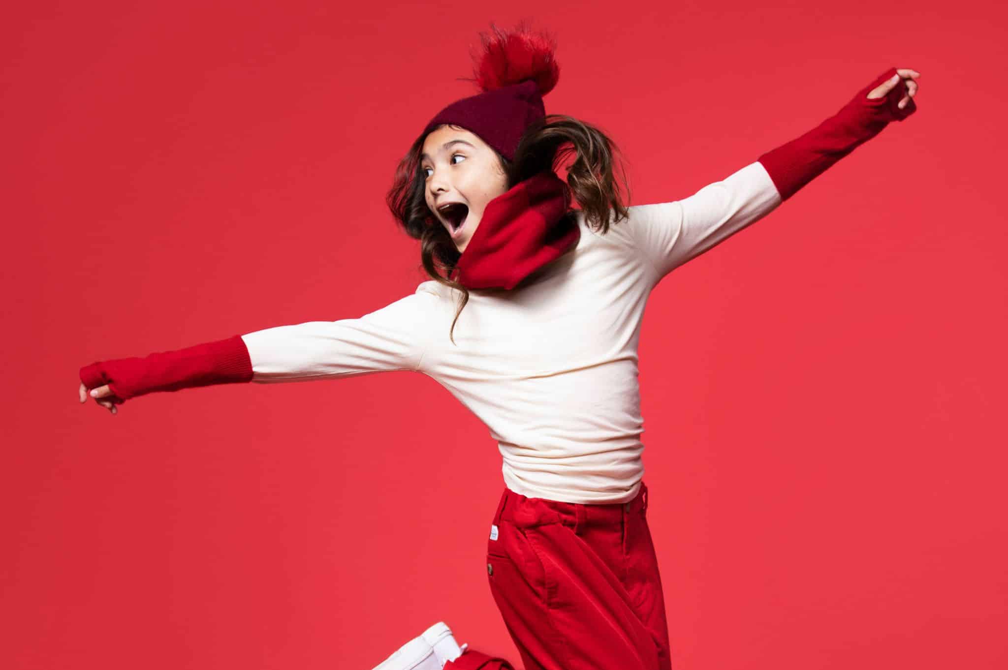 Why your Ecommerce Brand Should Start Creating TikTok Content
