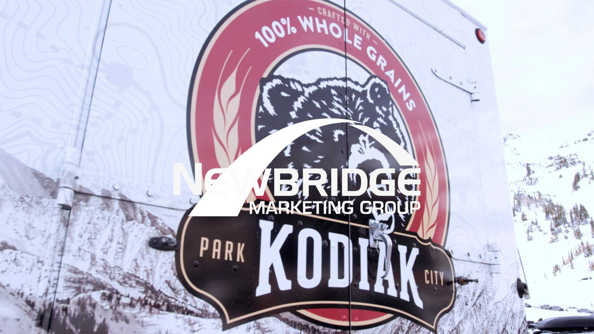 Newbridge Marketing