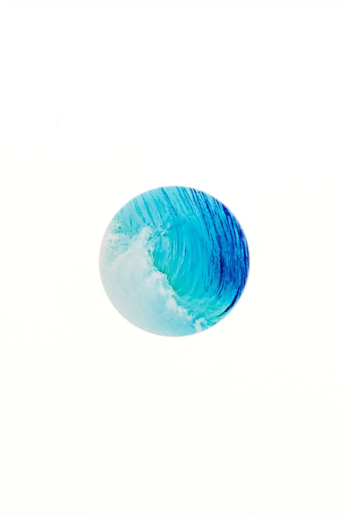 Kalix 1 Kalix water wave icon