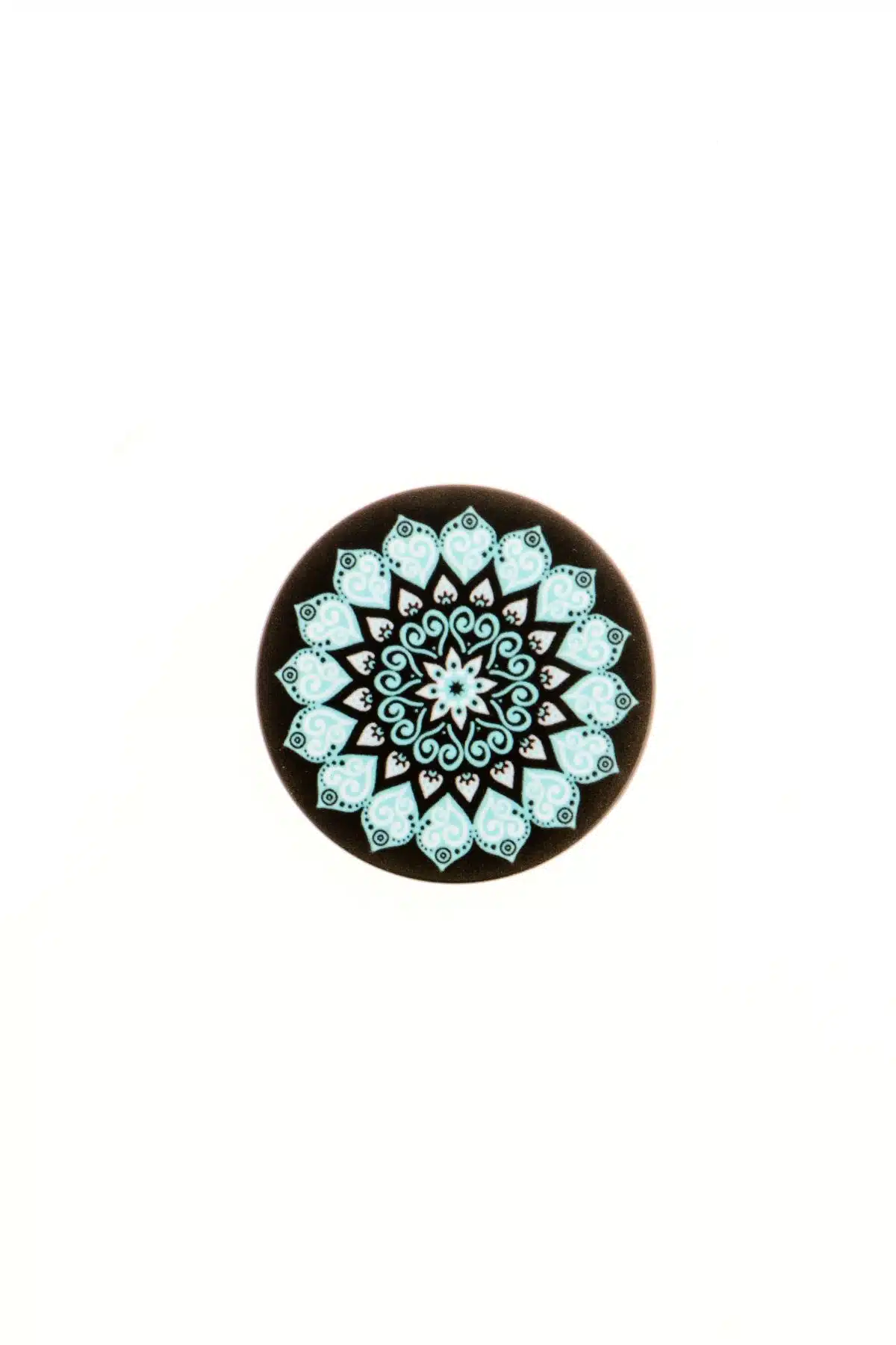 Kalix 2 Kalix Icon