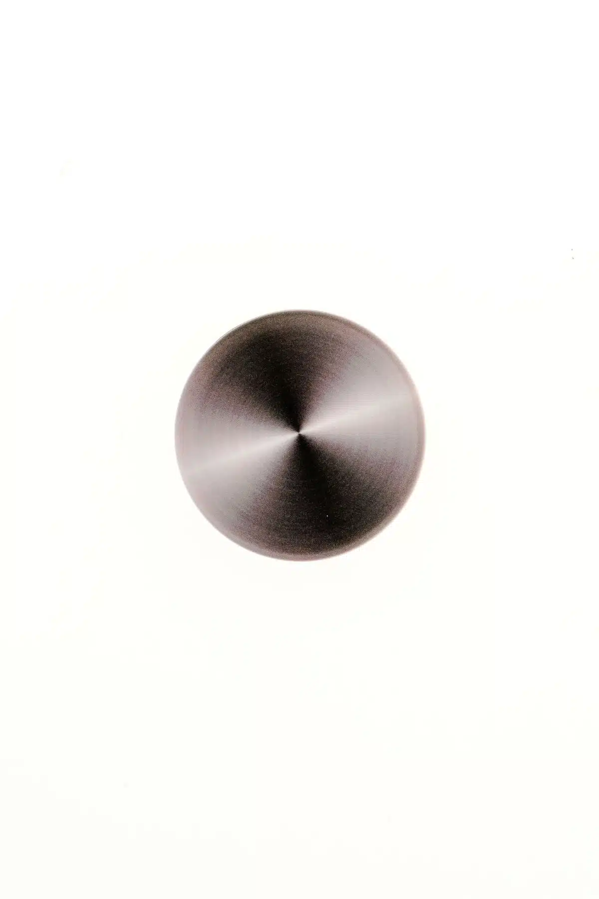 Kalix 4 Kalix Icon