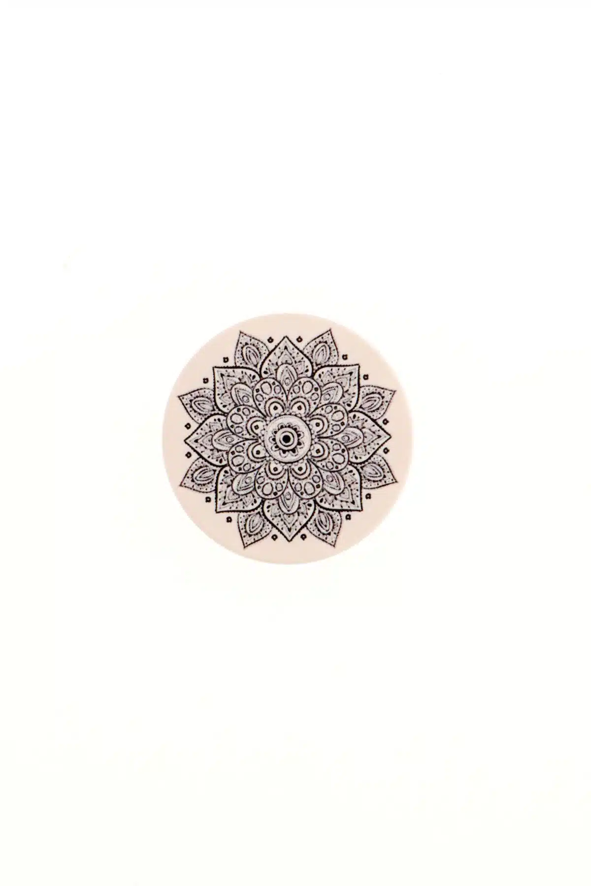 Kalix 7 Kalix Icon