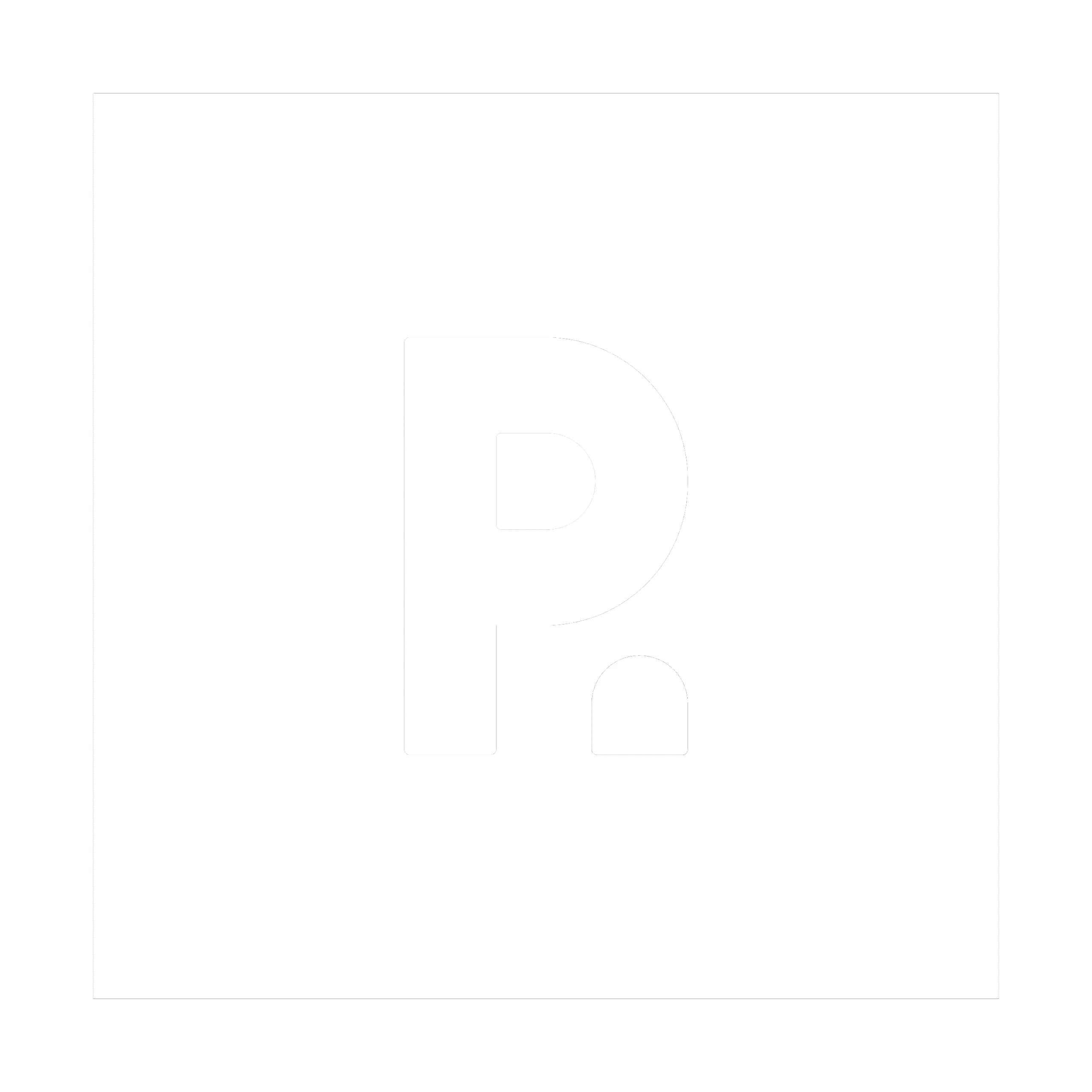 Pierce Promotions logo