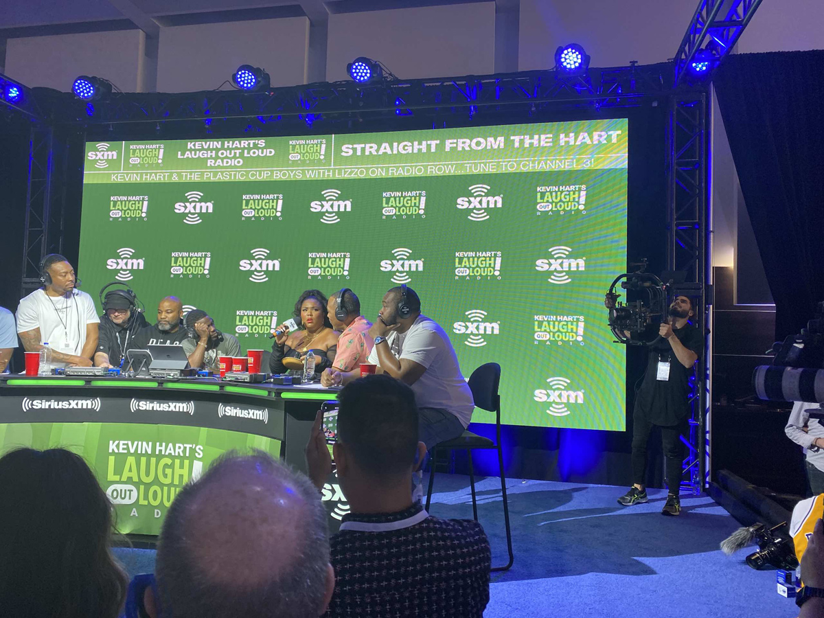 cis post top mistakes people make when livestreaming corporate events