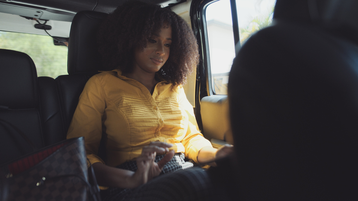 cis post 7 reasons black tech is on the rise