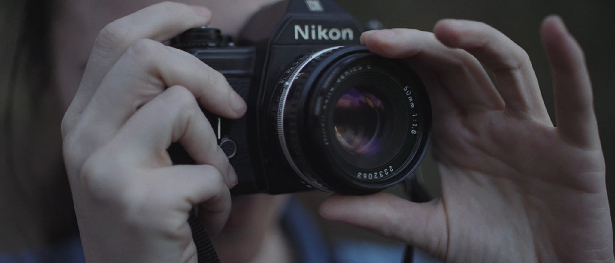 What a Great DP brings to your Production