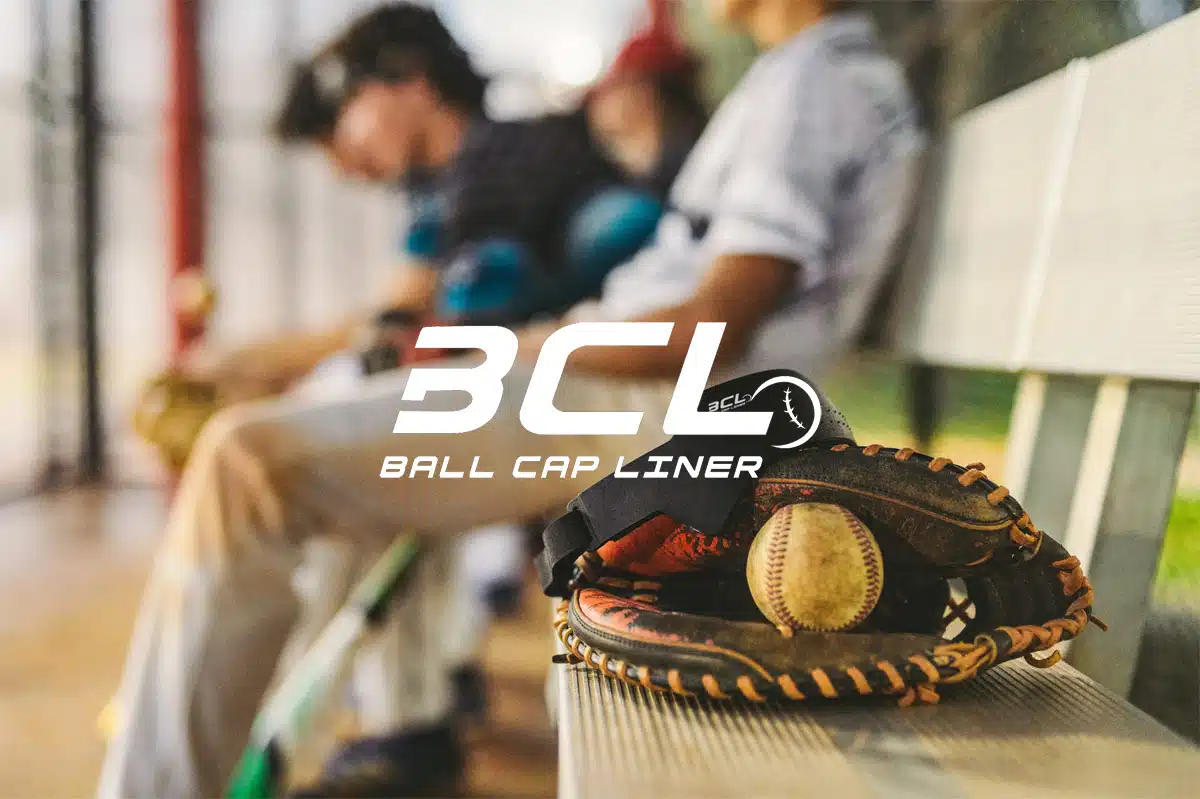 BallCapLinerFE