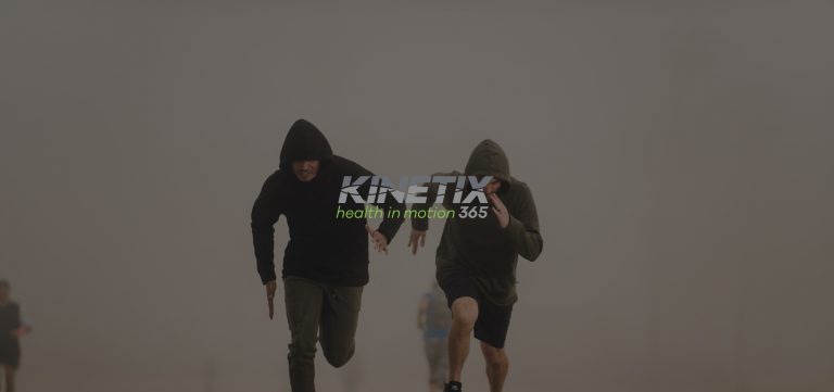 Kinetix365 (@kinetix365) • Instagram photos and videos