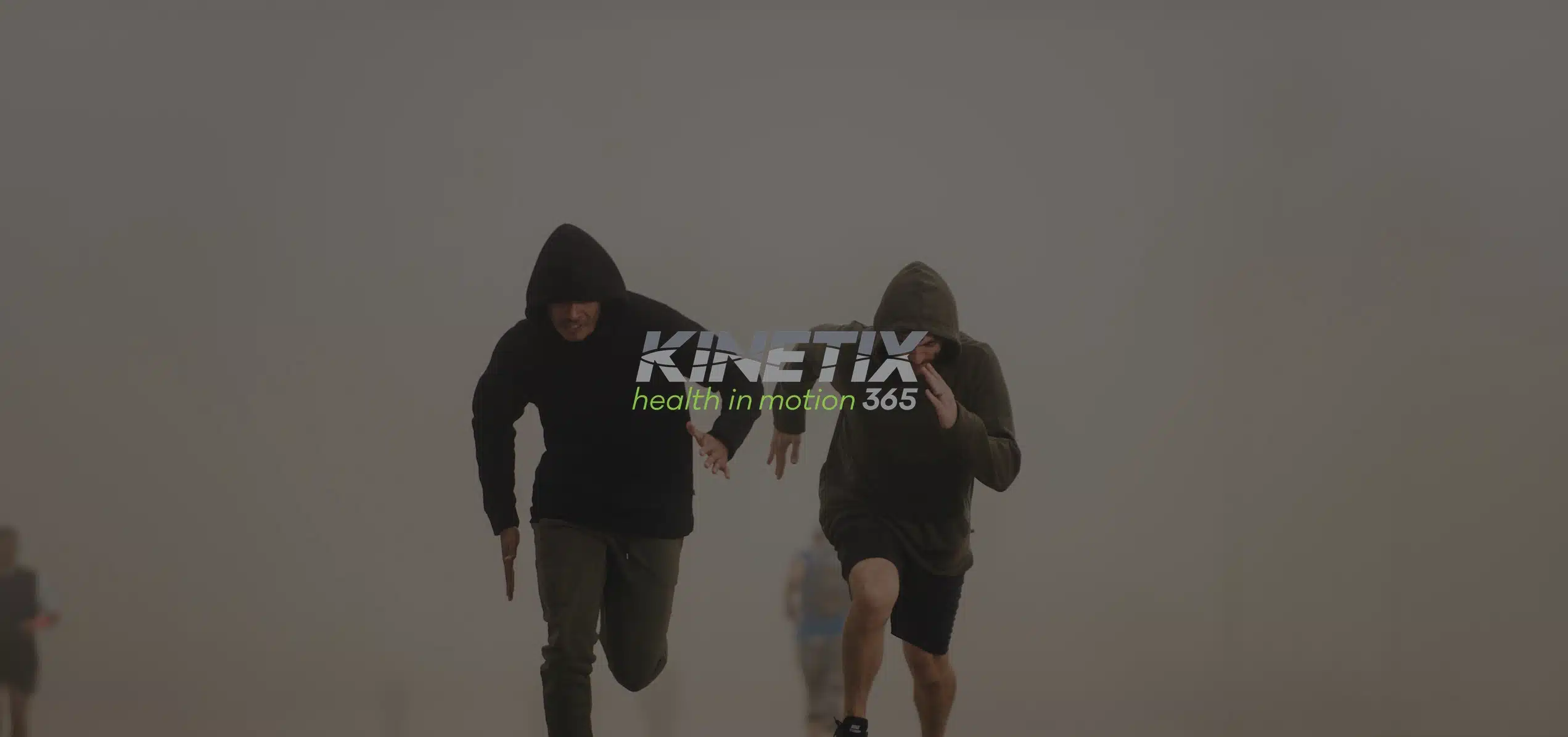 Portfolio Page-Sports 5