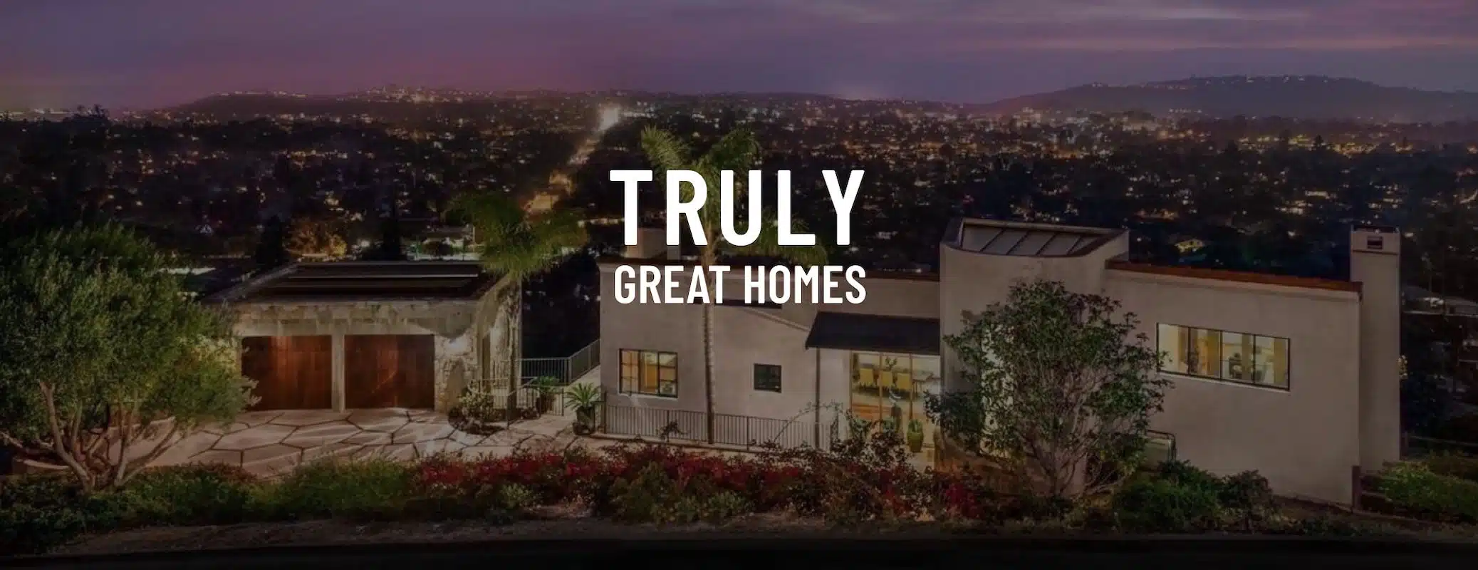 Portfolio Page-Travel & Real Estate 4